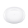 OPPO Enco Free 2 białe ANC - 678741 - zdjęcie 4